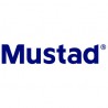 Mustad