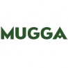 Mugga