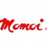 Momoi