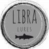 Libra Lures