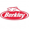 Berkley