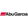 Abu Garcia
