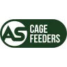 AS Feeder
