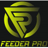 Feeder Pro