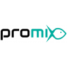 Promix