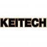Keitech