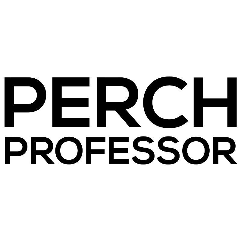 Perch Professor