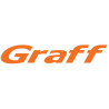 Graff