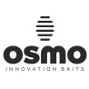 Osmo Innovation Baits