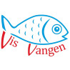 Vis Vangen