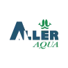 Aller Aqua