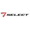 Select