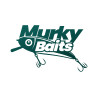 Murky Baits
