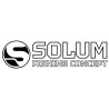 Solum Fishing Concept