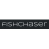 Fishchaser