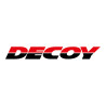 Decoy