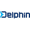Delphin