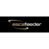 Esca Feeder