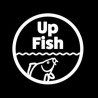 Up Fish