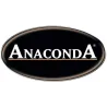 Anaconda