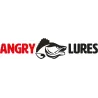 Angry Lures