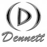 Dennet