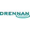 Drennan
