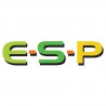 E-S-P