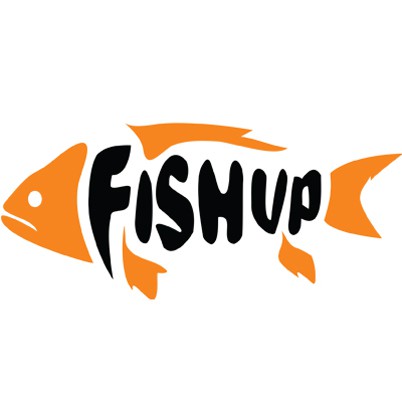 Fish-Up