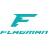 Flagman
