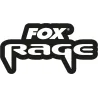 Fox Rage