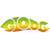 Gloog