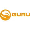 GURU