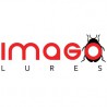 Imago Lures