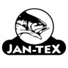 Jan-Tex