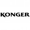 Konger