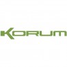 Korum