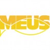 Meus
