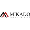 Mikado