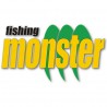 Monster Fishing