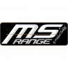 MS Range