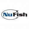 Nufish
