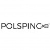 Pol-Sping