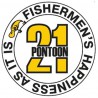 Pontoon21