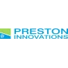 Preston Innovation