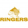 Ringers Baits