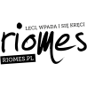 Riomes Grzegorz Wadecki
