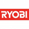 Ryobi