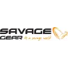 Savage Gear