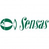 Sensas